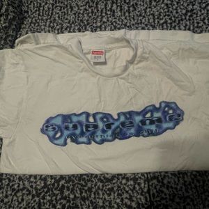 Supreme Tshirt